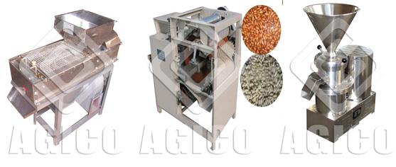 Top Peanut Machines for Sale 